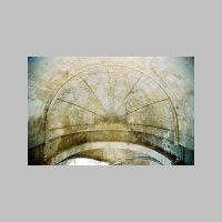 Foto 3 romanes.jpg